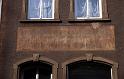 Merseburg, An der Hoffischerei 24, 30.4.1998